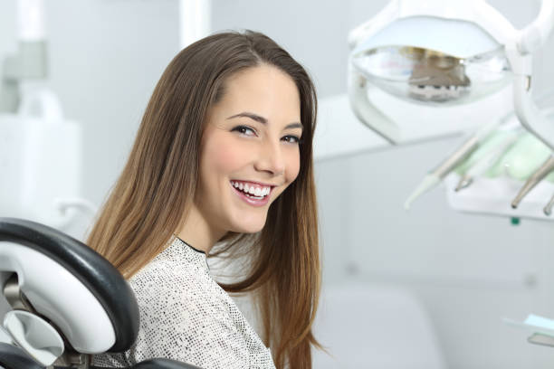 Oral Surgery in Milford, NE